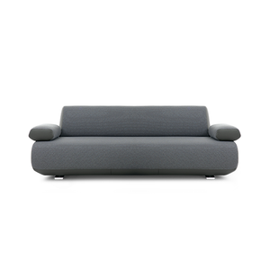 Guadalupe - Sofa by Leolux