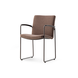 Talos - Chair by Leolux