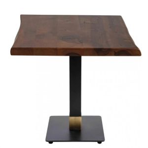 M 100 - Leta - Horeca Tables 🔊 - Table by Leta Contract