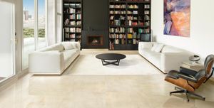 Crema Marfil Coto® – Cream Marble - Floor tile-stone by Levantina