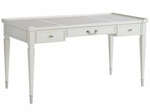 Fremont Writing Desk - Desk by Lexington