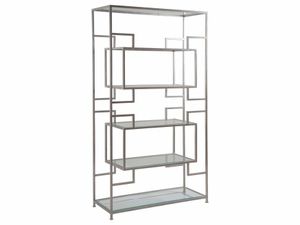 Suspension Etagere