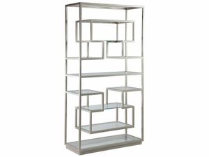 Holden Etagere - Cabinet by Lexington