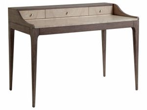 Mercury Desk - Desk by Lexington