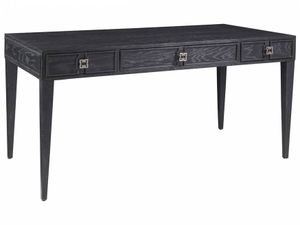 Penelope Desk - Desk by Lexington