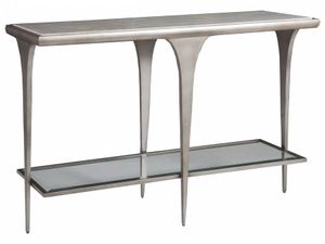 Zephyr Console - Console by Lexington