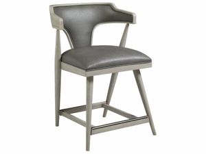 Arne Counter Stool - Stool by Lexington