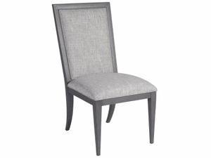 Appellation Upholstered Side Chair - Chair by Lexington