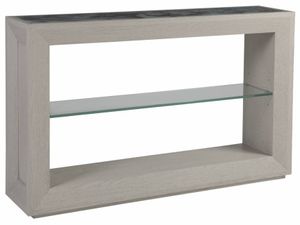 Metaphor Console - Console by Lexington
