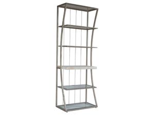 Vara Etagere - Cabinet by Lexington