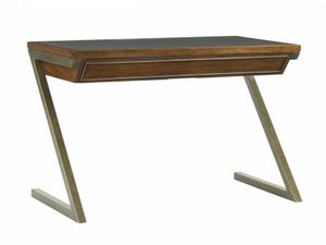 Harborview Desk - Desk by Lexington
