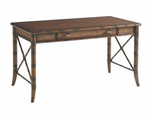 Marianna Writing Desk - Desk by Lexington