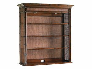 Laguna Beach Deck - Cabinet by Lexington