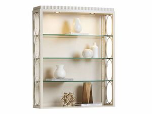 Birkdale Deck - Cabinet by Lexington