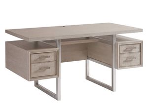 Evanston Writing Desk - Desk by Lexington