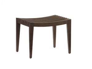 Pelham Bed Bench - Bench by Lexington