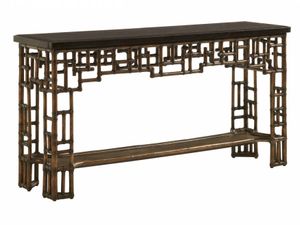 Mystic Console - Console by Lexington