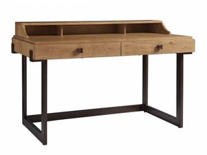 Kendelston Writing Desk - Desk by Lexington