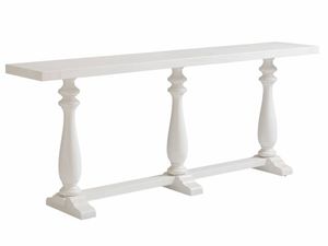 River Oaks Console - Console by Lexington