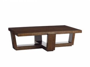 Esplanade Cocktail Table - Coffee table by Lexington