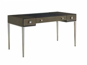 Foreau Writing Desk - Desk by Lexington
