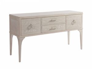 Seaside Sideboard - Cabinet by Lexington