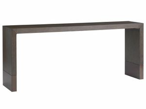 Deer Valley Console - Console by Lexington