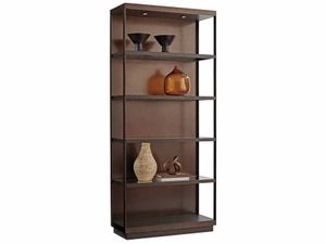 Sugarloaf Etagere - Cabinet by Lexington