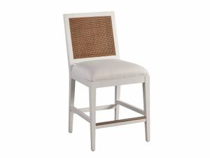 Cleo Counter Stool - Stool by Lexington
