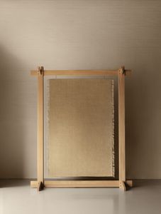Abyss Bliss - Carpet by Linie Design