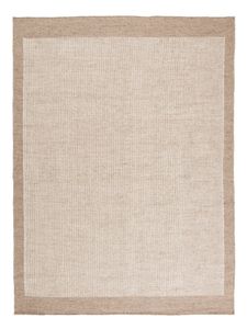 Burano - Carpet by Linie Design