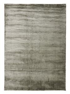 Edge - Carpet by Linie Design