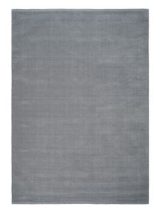 Halo Cloud - Carpet by Linie Design