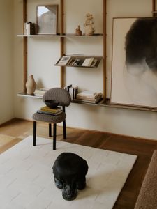 Luzern - Carpet by Linie Design