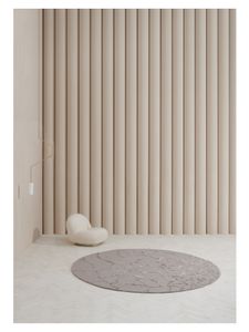 Marmo - Carpet by Linie Design