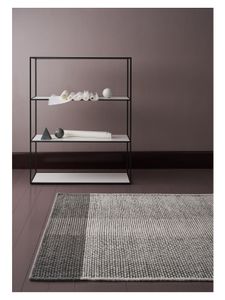 Pomezia - Carpet by Linie Design