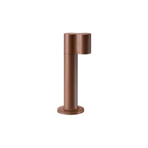 Intono B 1.0 - Functional light by L&L Luce&Light