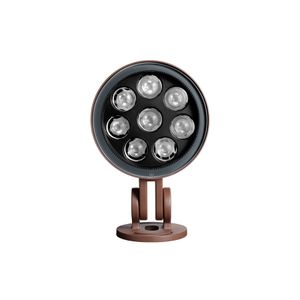 Oliver 1.0 - Functional light by L&L Luce&Light