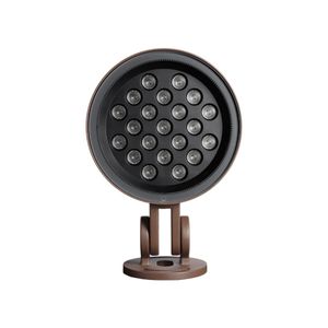 Oliver 2.0 - Functional light by L&L Luce&Light