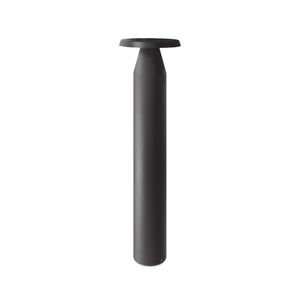 Olo 1.0 - Functional light by L&L Luce&Light