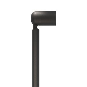 Pivot 1.9 - Functional light by L&L Luce&Light