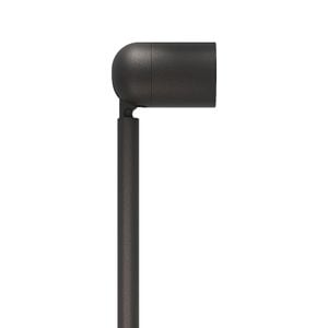 Pivot 2.9 - Functional light by L&L Luce&Light