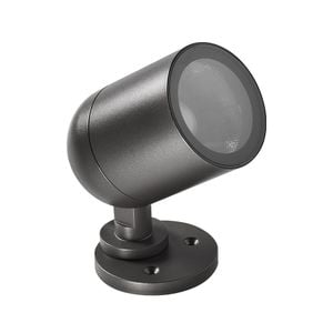 Pivot 3.0 - Outdoor projectors for highlighting architectural details - Functional light by L&L Luce&Light