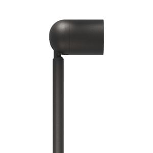 Pivot 3.9 - Functional light by L&L Luce&Light