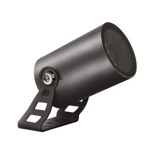 Spot 5.4 - Outdoor projectors with bracket - Functional light by L&L Luce&Light