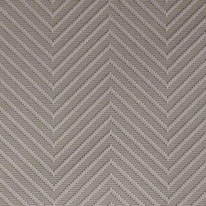Dimora Chevron - Upholstery fabric by L'Opificio
