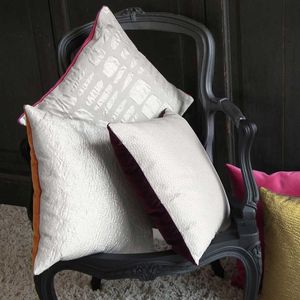 Dry Stone - Upholstery fabric by L'Opificio