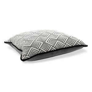 Carrè - Hypnose, 43x43 cm - Styling by L'Opificio