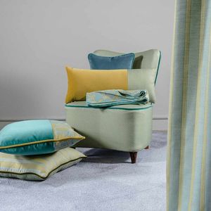 Simple - Popcolor, 25x60 cm - Styling by L'Opificio
