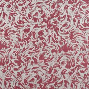 High Tide - Upholstery fabric by L'Opificio